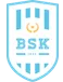 Bischofshofen