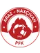 Araz-Nahçıvan
