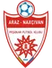 Araz-Nahçıvan