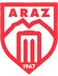Araz-Nahçıvan