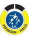 Pepingen-Halle 