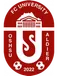 Aldiyer Kurshab