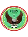 Chin Utd.