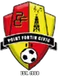 Point Fortin