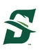 Stetson Hatters