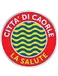 ASD Città Di Ca