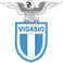 Vigasio