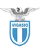 Vigasio