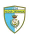 Cervinara