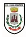 Casalgrandese