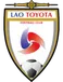 Lao Toyota