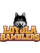 Loyola Ramblers