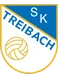 SK Treibach