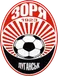Zorya U19