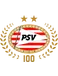 PSV Alt.