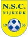 NSC Nijkerk