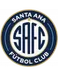 Santa Ana