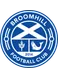 Broomhill