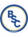 BSC Glasgow
