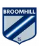 Broomhill