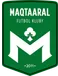 Maktaaral