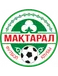 Maktaaral