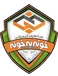 Khooneh