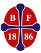 BK Frem