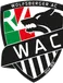 WAC