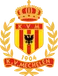 Mechelen II