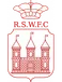 Waremme