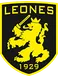 Leones