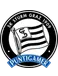 Sturm Graz II