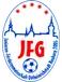 JFG Neuburg U19