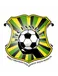 FC Fassell