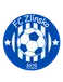 Zlinsko