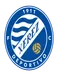 Xerez Deportivo