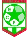 Logo de Estrella CF