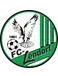 FC Lendorf