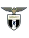 El Dabaa