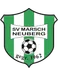 SV Neuberg
