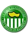 Logo de VV HBOK Zunderdorp