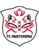 FC Amsterdam