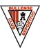 Bullense