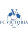 Victoria