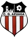 CD Azuaga