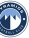 Pyramids FC