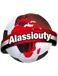 Alassiouty SC