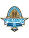 Pyramids FC