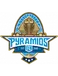 Pyramids FC